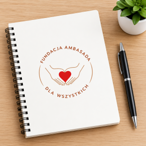 Fundacja Ambasada Notebook