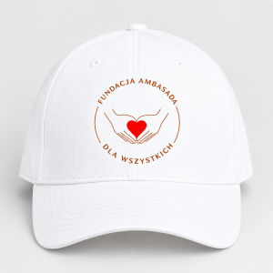 Fundacja Ambasada Dla Wszystkich Cap